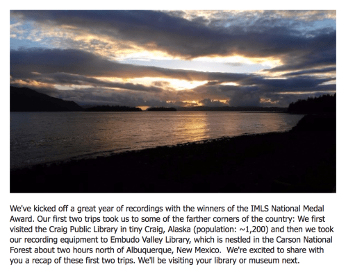 screen-shot-2017-01-16-at-10-18-26-am